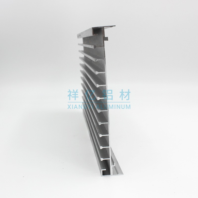 装饰吊顶用铝型材3