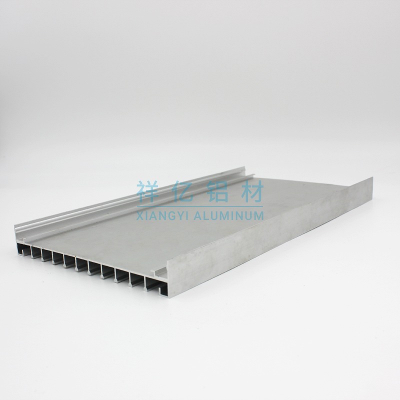 装饰吊顶用铝型材4