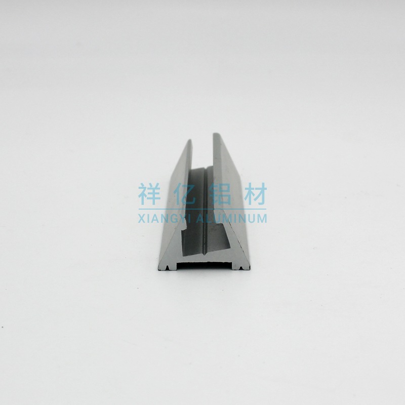 槽体铝合金型材2