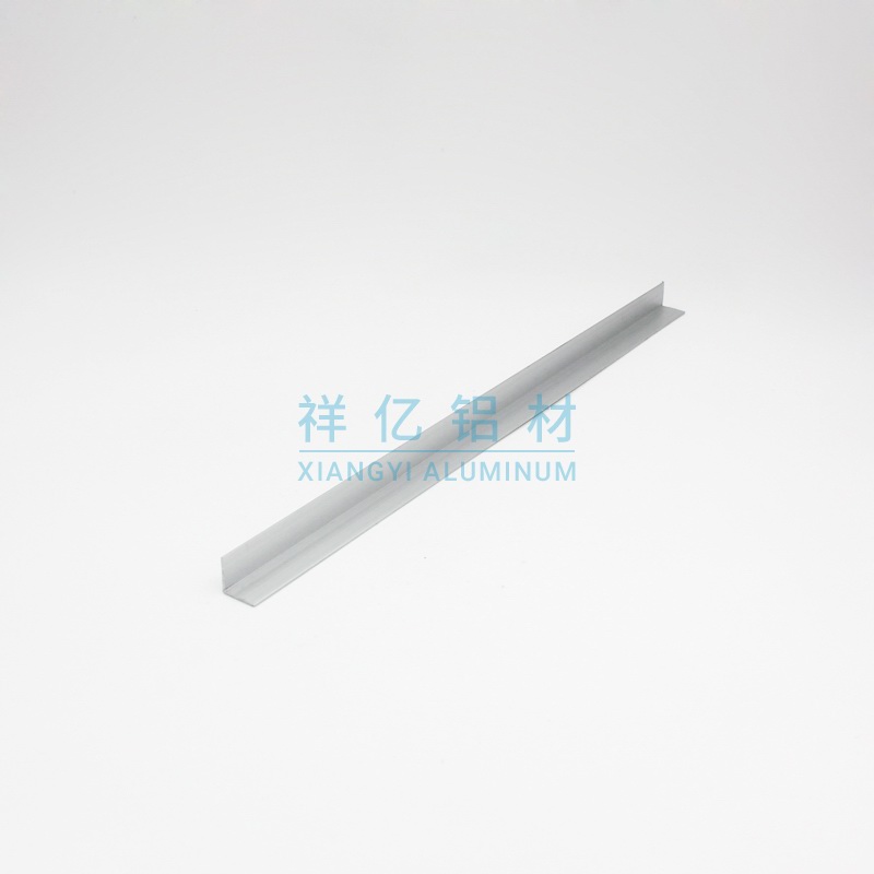 角铝铝型材2