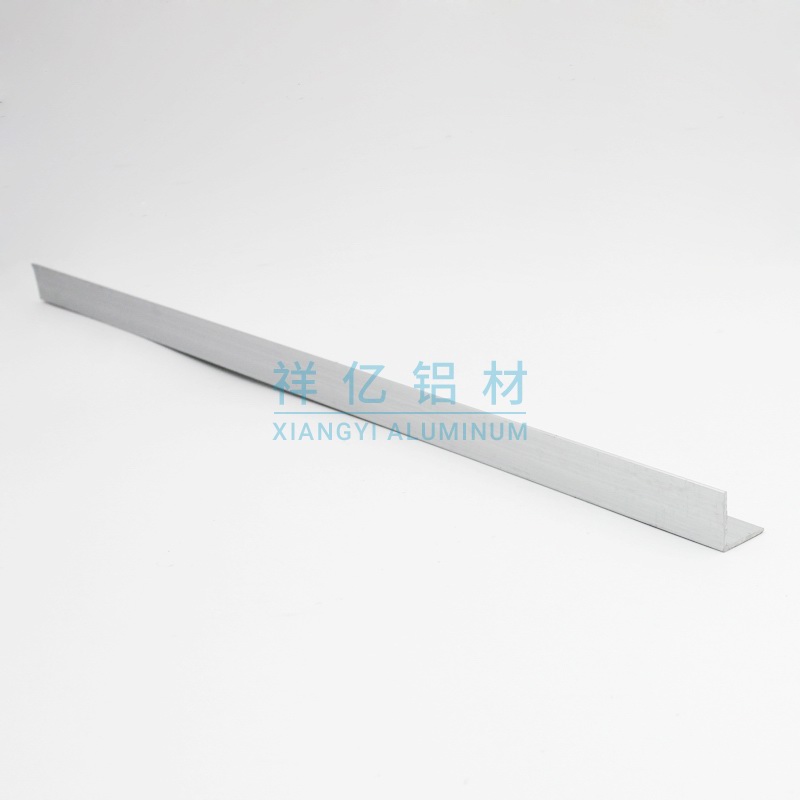 角铝铝型材3
