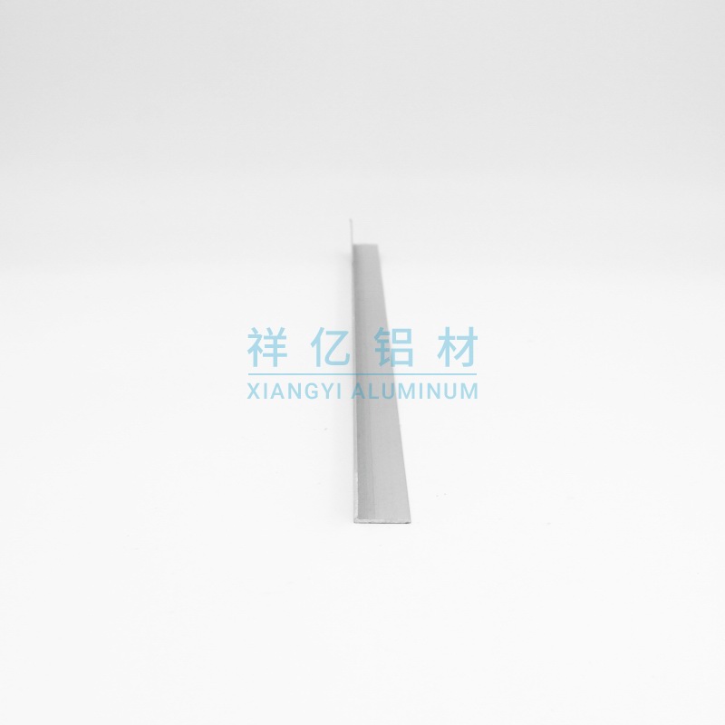 角铝铝型材4
