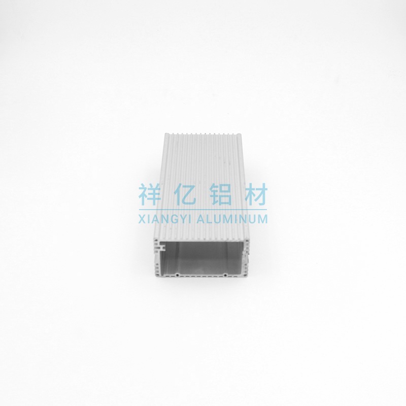 綯Ͳ2