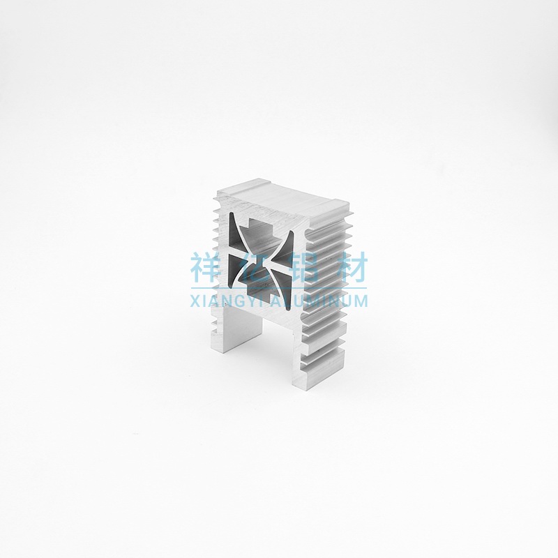 豸ɢͲ2