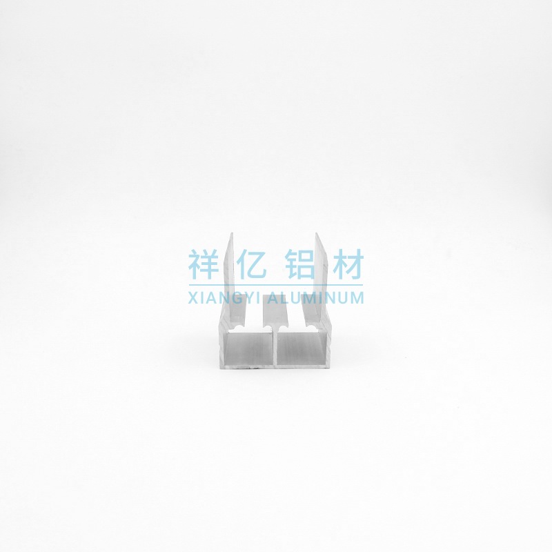 ҵͲ2