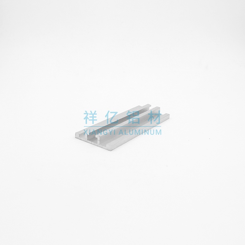 ҵͲĵ