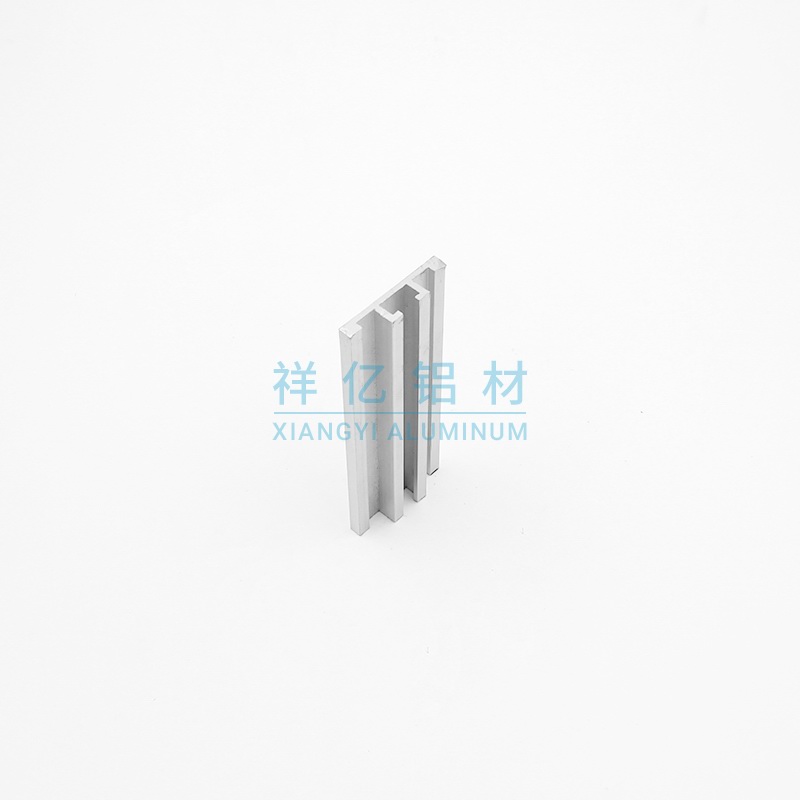 ҵͲĵ2