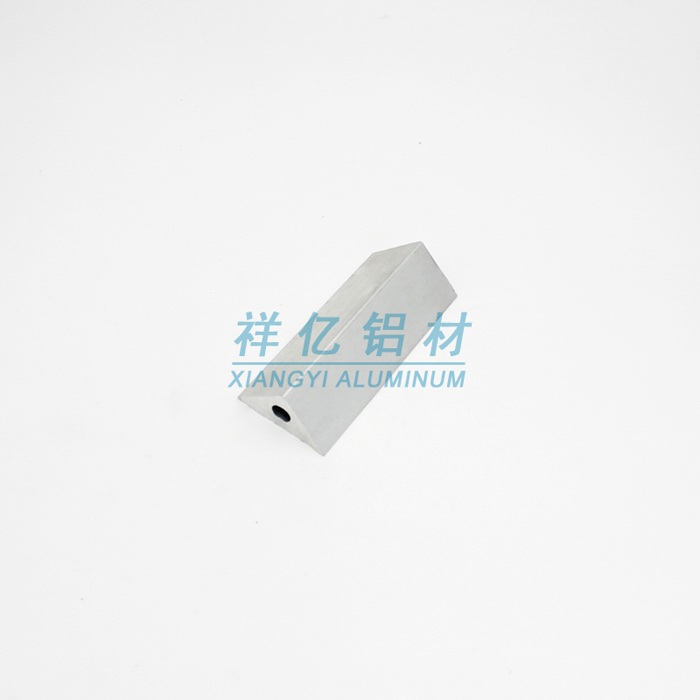 ҵ豸Ͳ