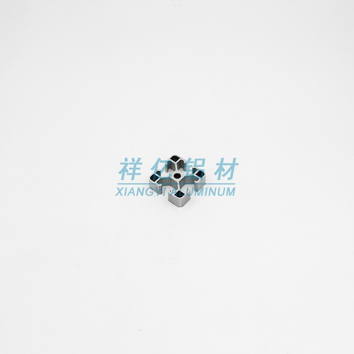 ˮ߹̨Ͳ2