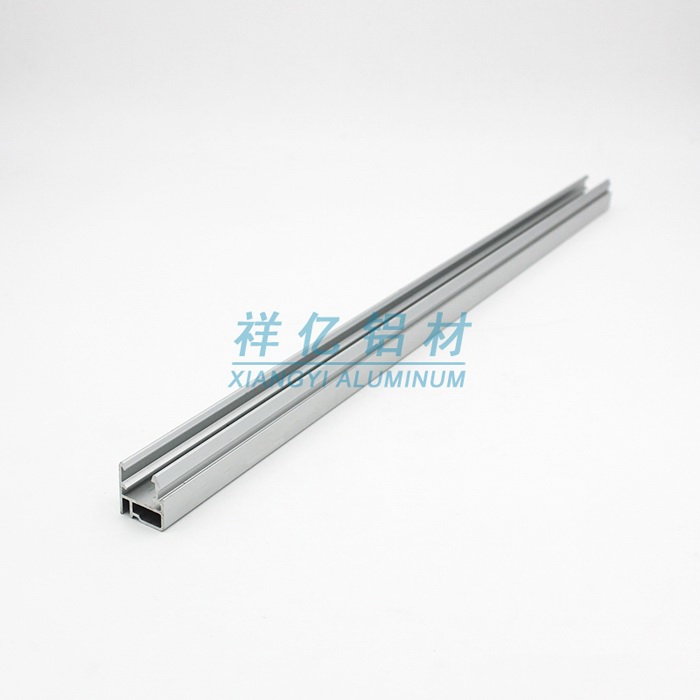 led硬灯条铝槽外壳2