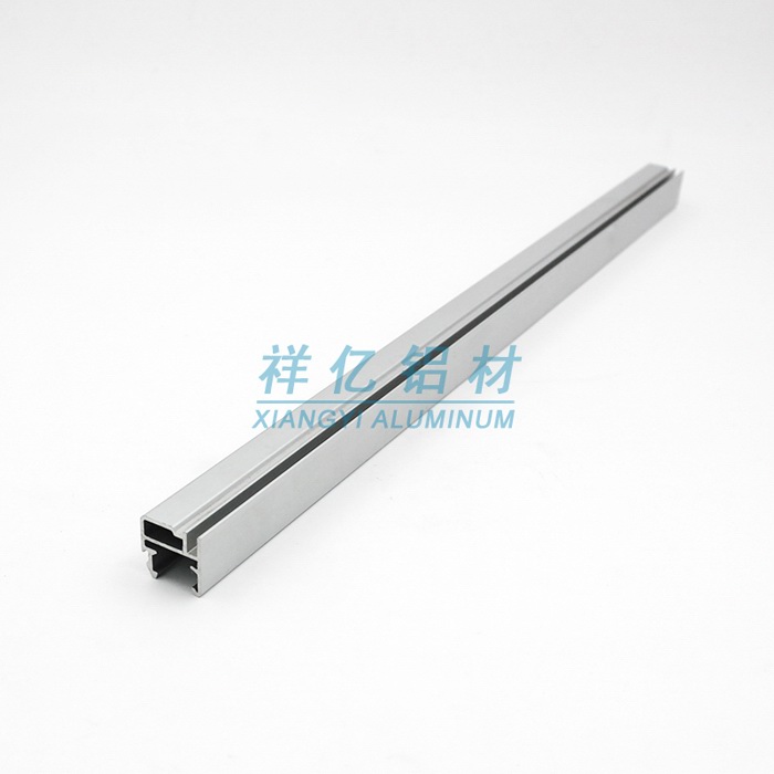 led硬灯条铝槽外壳3