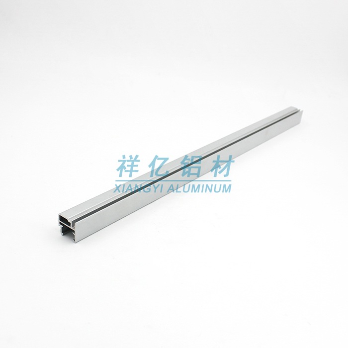 led硬灯条铝槽外壳4