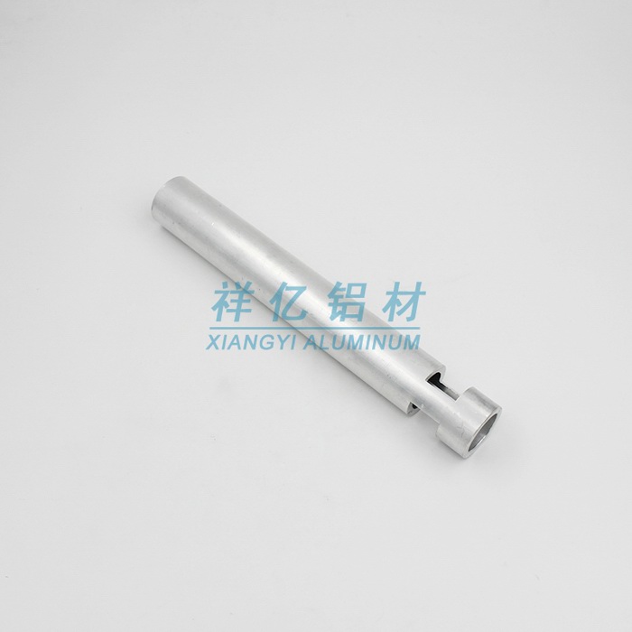 豸ӹϳۼӹ3