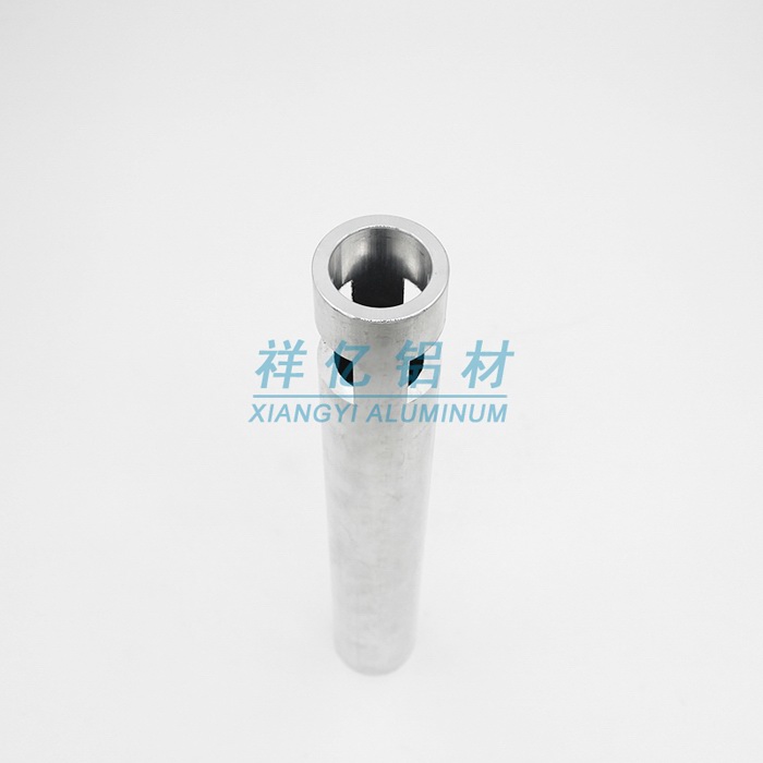 豸ӹϳۼӹ5