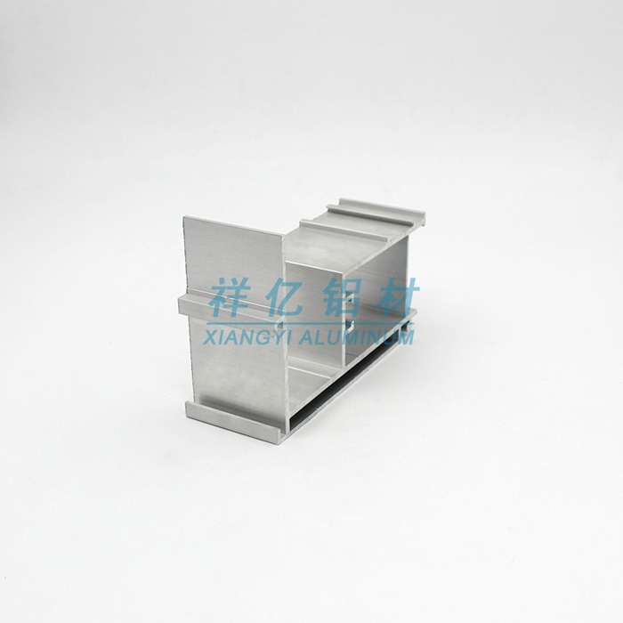 展览展示铝型材3