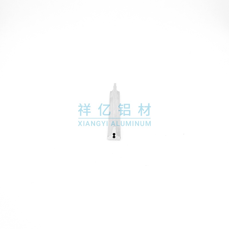 条形铝型材3