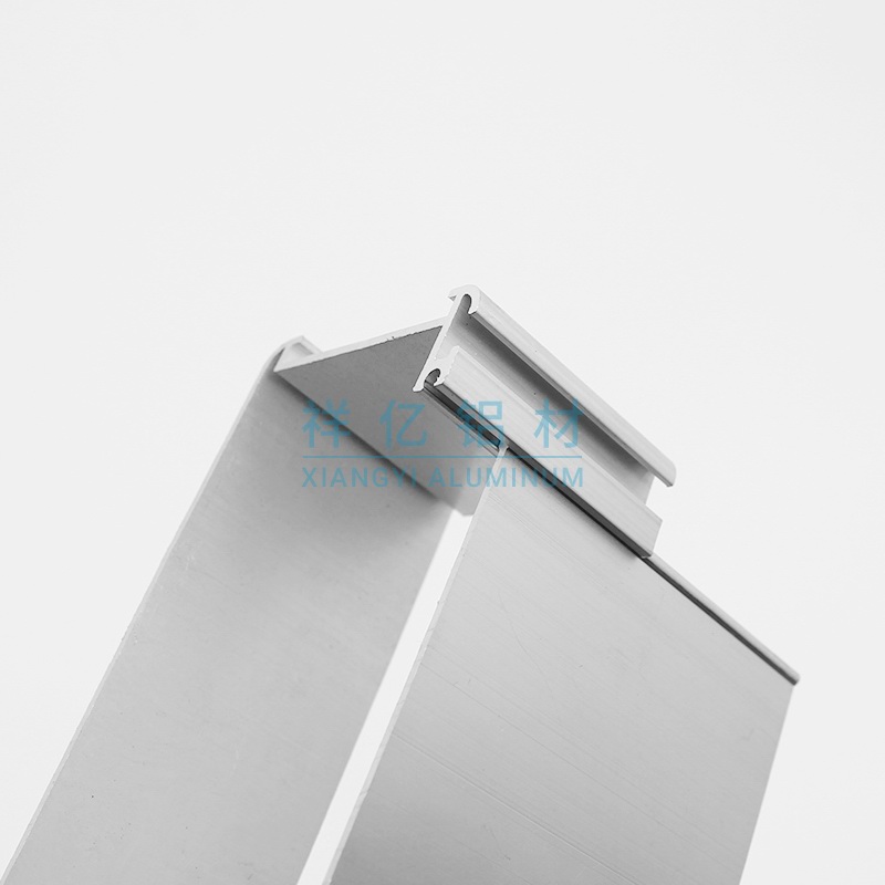 组合式外壳铝型材4
