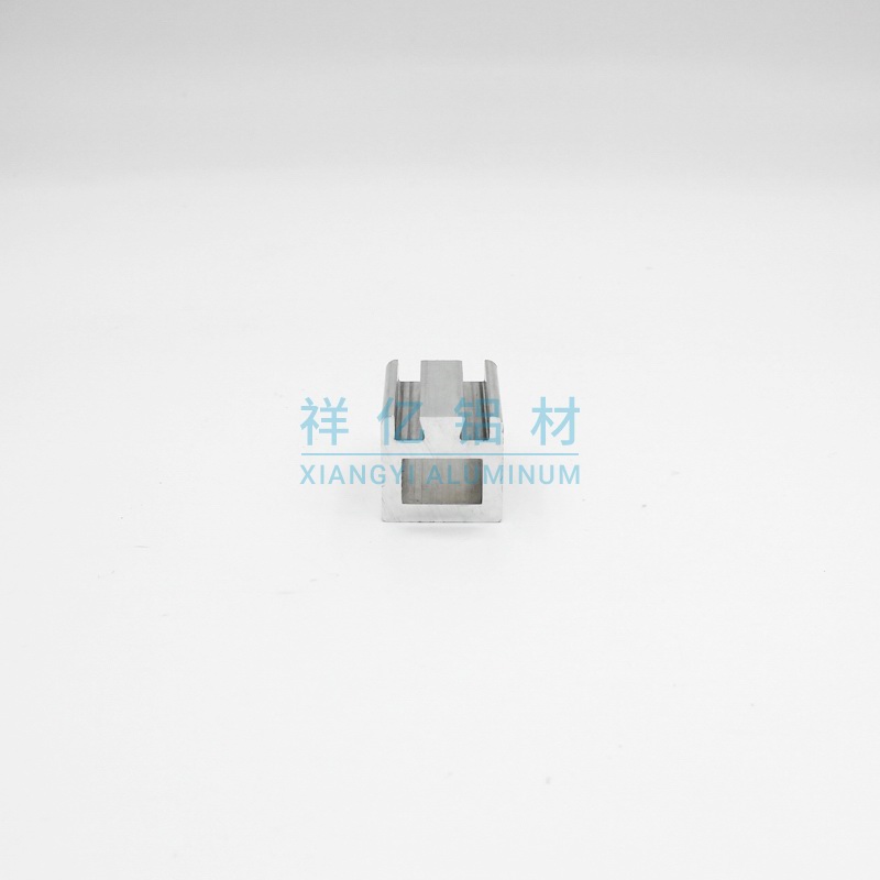 Ͻ컬2