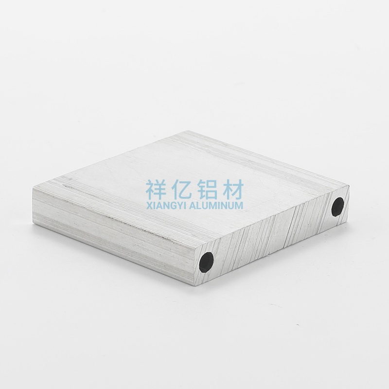 铝块 图3
