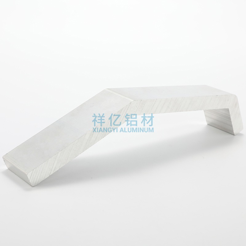 е豸Ͻ㲿 ͼ4